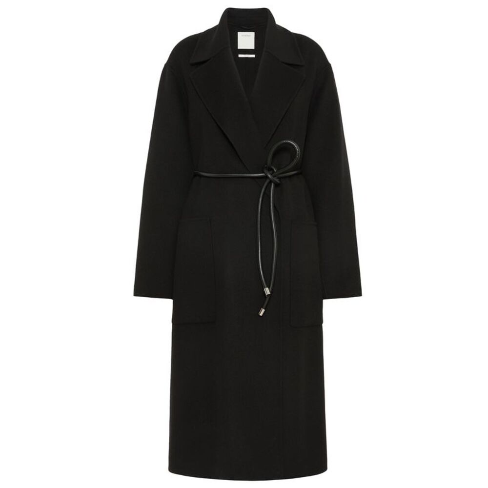 Sportmax Women Cappotto